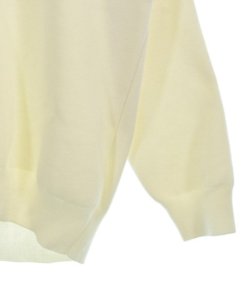 MUSE De Deuxieme Classe Sweaters