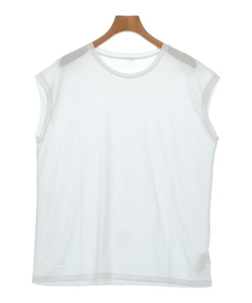 MUSE De Deuxieme Classe Sleevelesses