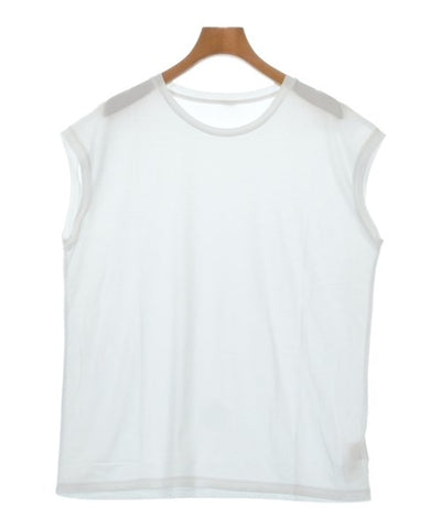 MUSE De Deuxieme Classe Sleevelesses