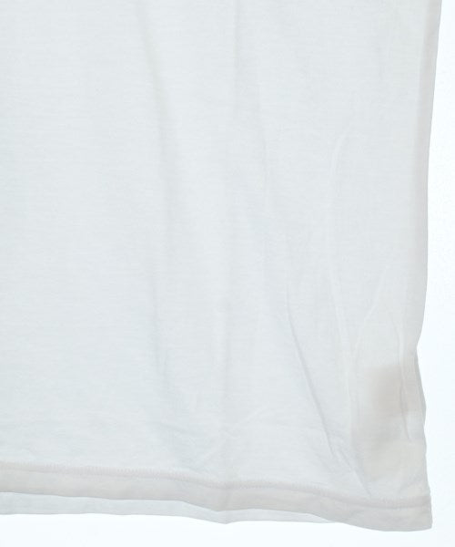 MUSE De Deuxieme Classe Sleevelesses