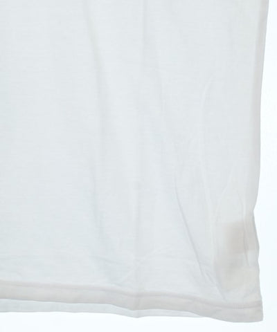 MUSE De Deuxieme Classe Sleevelesses