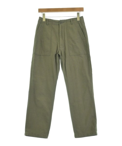 MUSE De Deuxieme Classe Other