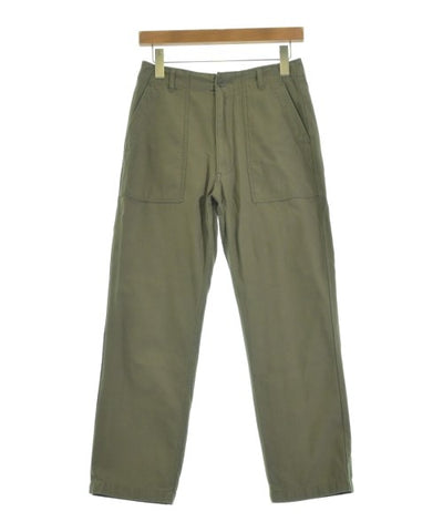 MUSE De Deuxieme Classe Other