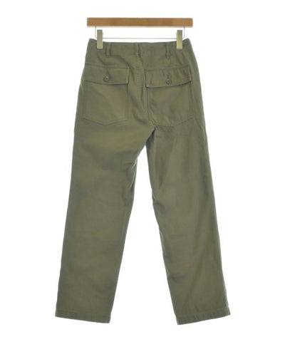 MUSE De Deuxieme Classe Other