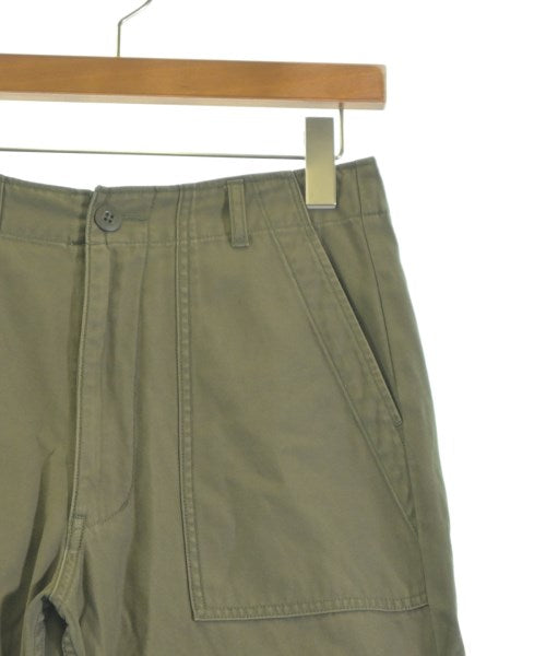 MUSE De Deuxieme Classe Other