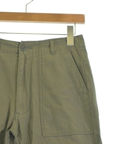 MUSE De Deuxieme Classe Other