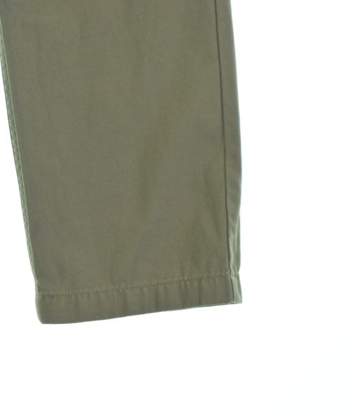 MUSE De Deuxieme Classe Other