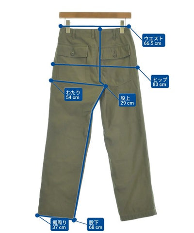 MUSE De Deuxieme Classe Other