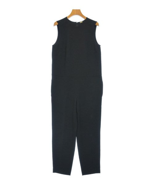 MUSE De Deuxieme Classe Overalls/ Rompers/ Jumpsuits