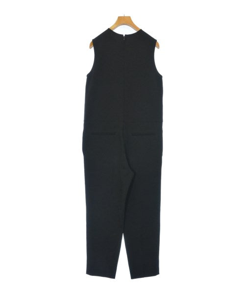 MUSE De Deuxieme Classe Overalls/ Rompers/ Jumpsuits