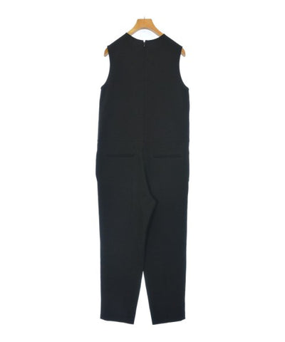 MUSE De Deuxieme Classe Overalls/ Rompers/ Jumpsuits