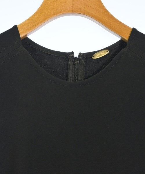 MUSE De Deuxieme Classe Overalls/ Rompers/ Jumpsuits