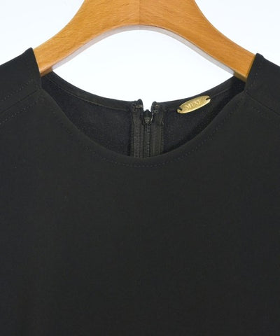 MUSE De Deuxieme Classe Overalls/ Rompers/ Jumpsuits