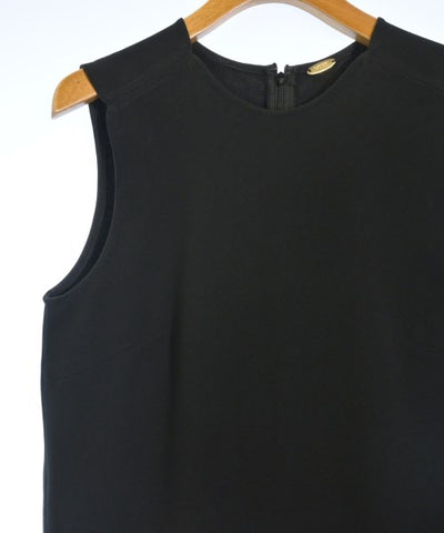 MUSE De Deuxieme Classe Overalls/ Rompers/ Jumpsuits