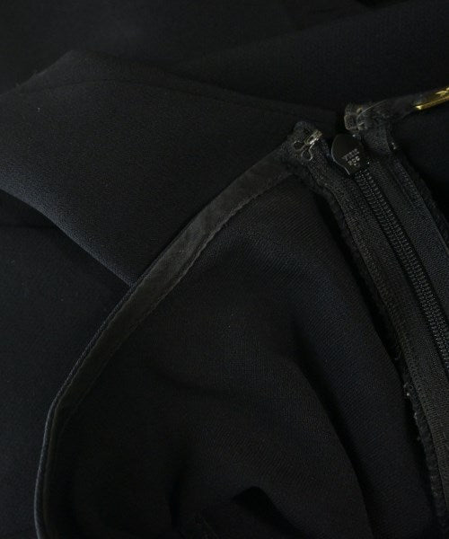 MUSE De Deuxieme Classe Overalls/ Rompers/ Jumpsuits