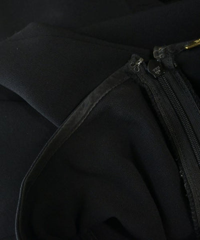 MUSE De Deuxieme Classe Overalls/ Rompers/ Jumpsuits