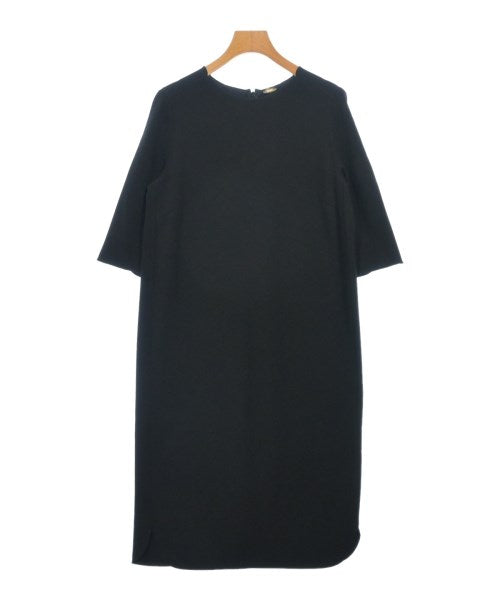 MUSE De Deuxieme Classe Dresses