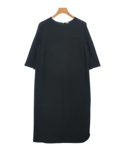 MUSE De Deuxieme Classe Dresses