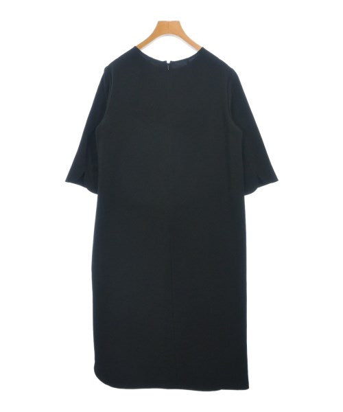 MUSE De Deuxieme Classe Dresses