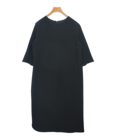 MUSE De Deuxieme Classe Dresses