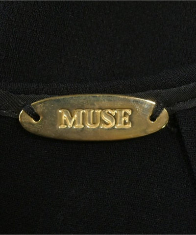 MUSE De Deuxieme Classe Dresses