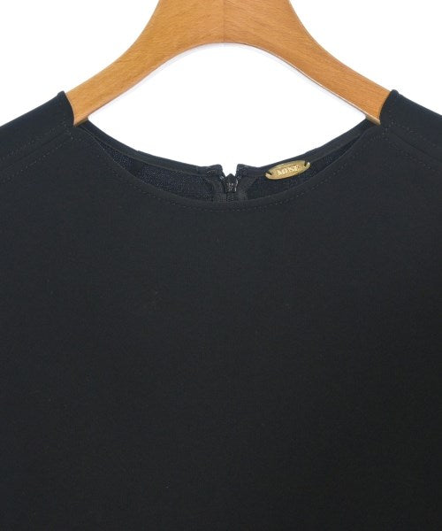 MUSE De Deuxieme Classe Dresses