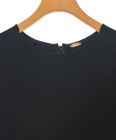 MUSE De Deuxieme Classe Dresses