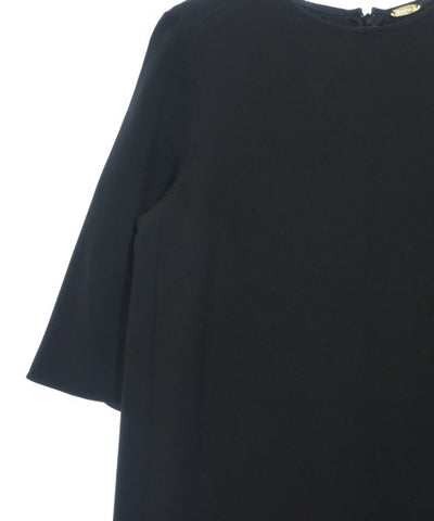 MUSE De Deuxieme Classe Dresses