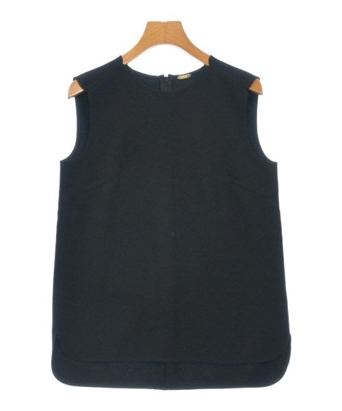 MUSE De Deuxieme Classe Vests