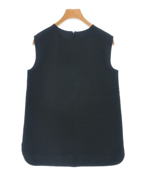 MUSE De Deuxieme Classe Vests