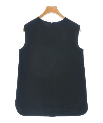 MUSE De Deuxieme Classe Vests