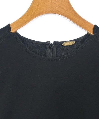 MUSE De Deuxieme Classe Vests