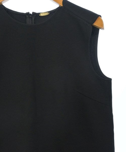 MUSE De Deuxieme Classe Vests