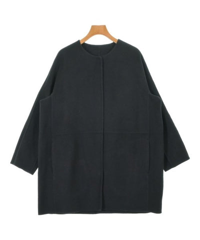 MUSE De Deuxieme Classe Other