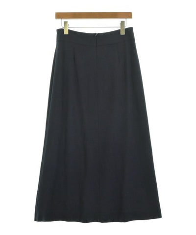 MUSE De Deuxieme Classe Long/Maxi length skirts