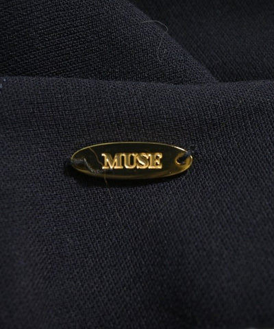 MUSE De Deuxieme Classe Long/Maxi length skirts