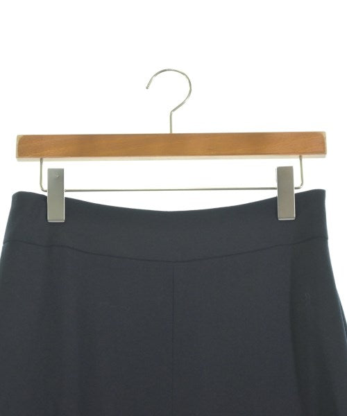 MUSE De Deuxieme Classe Long/Maxi length skirts