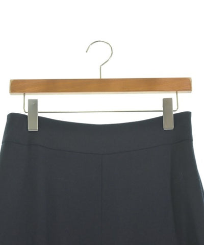 MUSE De Deuxieme Classe Long/Maxi length skirts