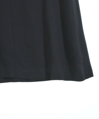 MUSE De Deuxieme Classe Long/Maxi length skirts