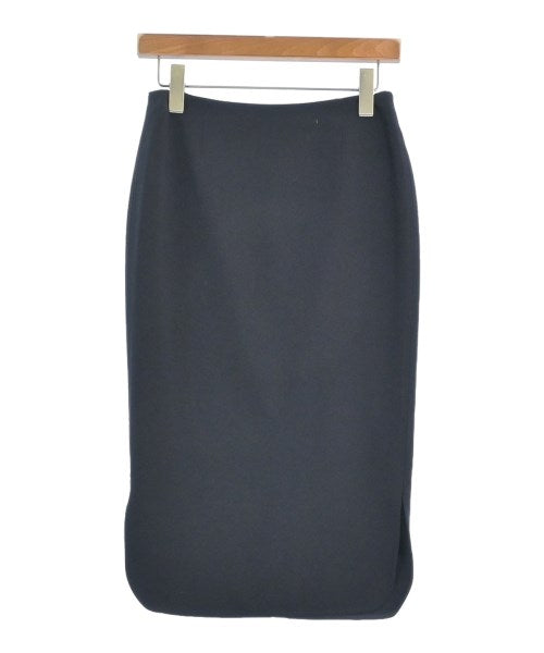 MUSE de Deuxieme Classe Long/Maxi length skirts