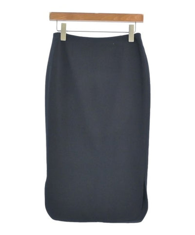 MUSE de Deuxieme Classe Long/Maxi length skirts