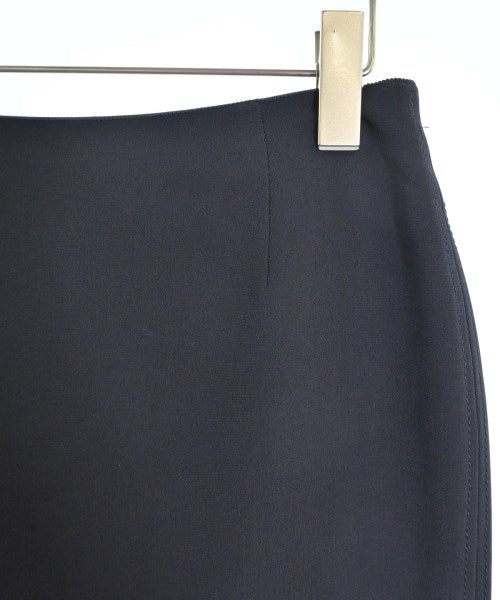 MUSE de Deuxieme Classe Long/Maxi length skirts