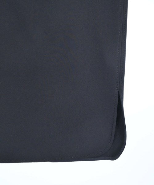 MUSE de Deuxieme Classe Long/Maxi length skirts