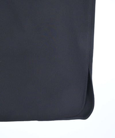 MUSE de Deuxieme Classe Long/Maxi length skirts