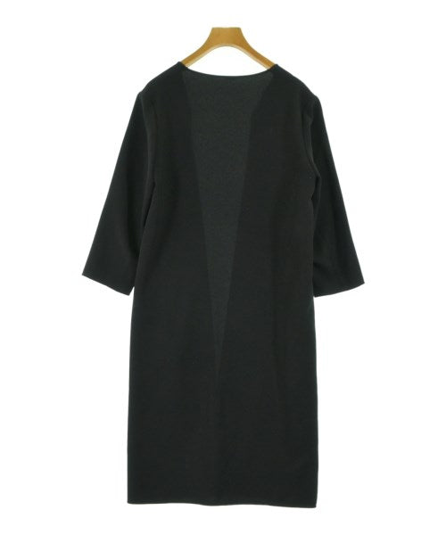 MUSE De Deuxieme Classe Other