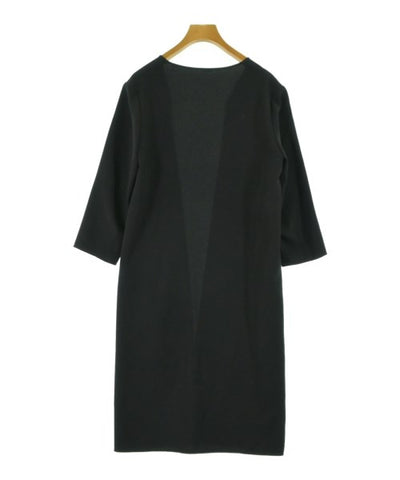 MUSE De Deuxieme Classe Other