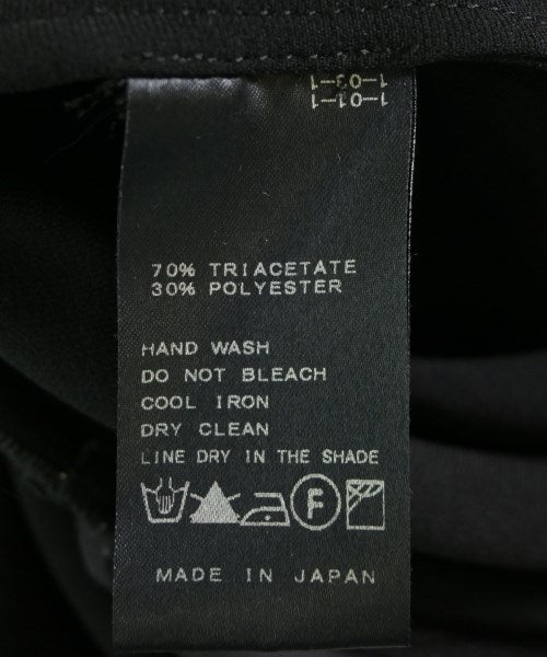 MUSE De Deuxieme Classe Other