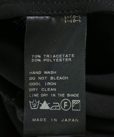 MUSE De Deuxieme Classe Other