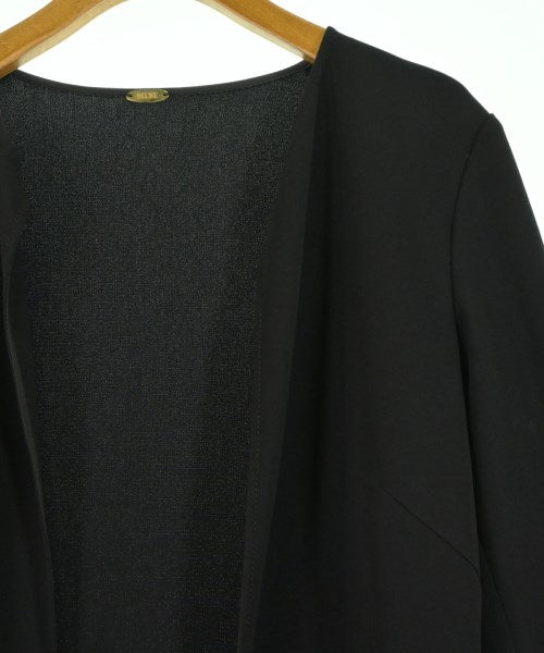 MUSE De Deuxieme Classe Other