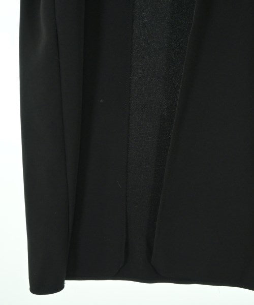 MUSE De Deuxieme Classe Other